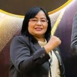 Belum Masuki Masa Kampanye, Bawaslu Akan Perketat Pengawasan Kegiatan Ganjar-Gibran di Toraja