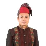dr Rudhy Andi Lolo Menguat Jadi Sekda Tana Toraja