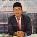 Masuk Masa Kampanye, Bawaslu Tana Toraja Ingatkan Peserta Patuhi Aturan Pemilu