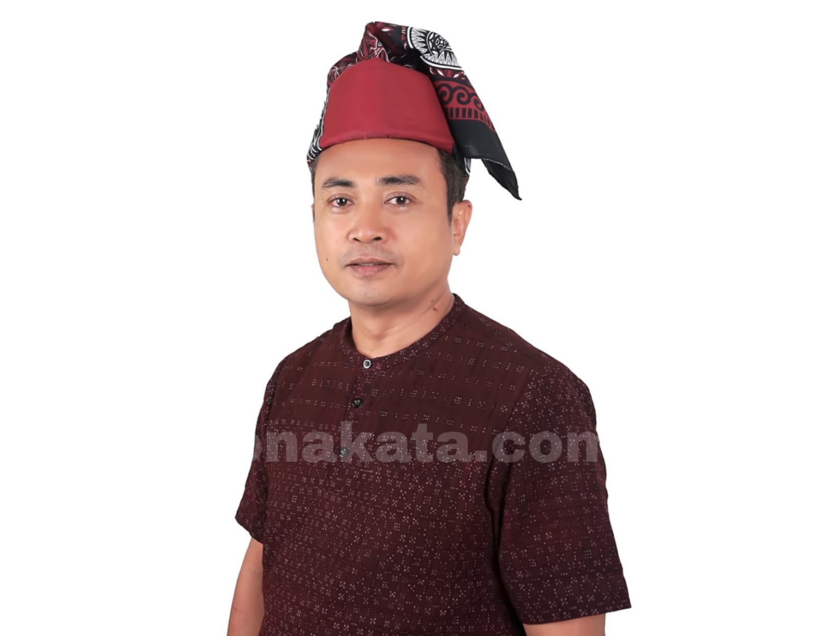 Setelah 15 Bulan Dijabat PJ, Bupati Tana Toraja Akan Melantik Sekda Definitif