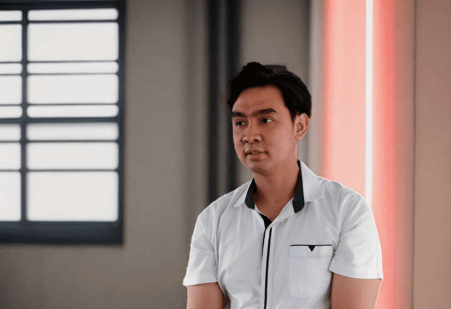 Hasil Musorkab, dr Elia Tombeg Pimpin KONI Tana Toraja Periode 2023-2027