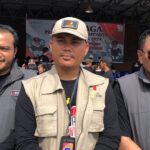 Jelang Pemilu 2024, Bawaslu Toraja Utara : ASN Jangan Takut Diintimidasi !
