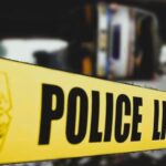 Truk Terguling di Toraja Utara, 2 Penumpang Tewas