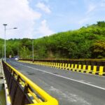Dulu di Era Andi Sudirman Jadi Prioritas, Kini Jembatan Kembar Parepare Mulai Difungsikan