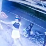Meski Polisi Gencar Patroli Malam, Aksi Pencurian Masih Terjadi di Tana Toraja