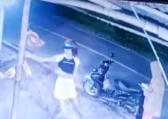 Meski Polisi Gencar Patroli Malam, Aksi Pencurian Masih Terjadi di Tana Toraja