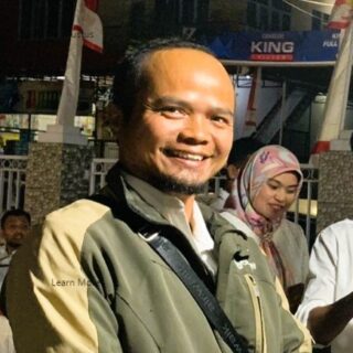 Pendaftar KPPS di KPU Tana Toraja Lebihi Jumlah Kebutuhan
