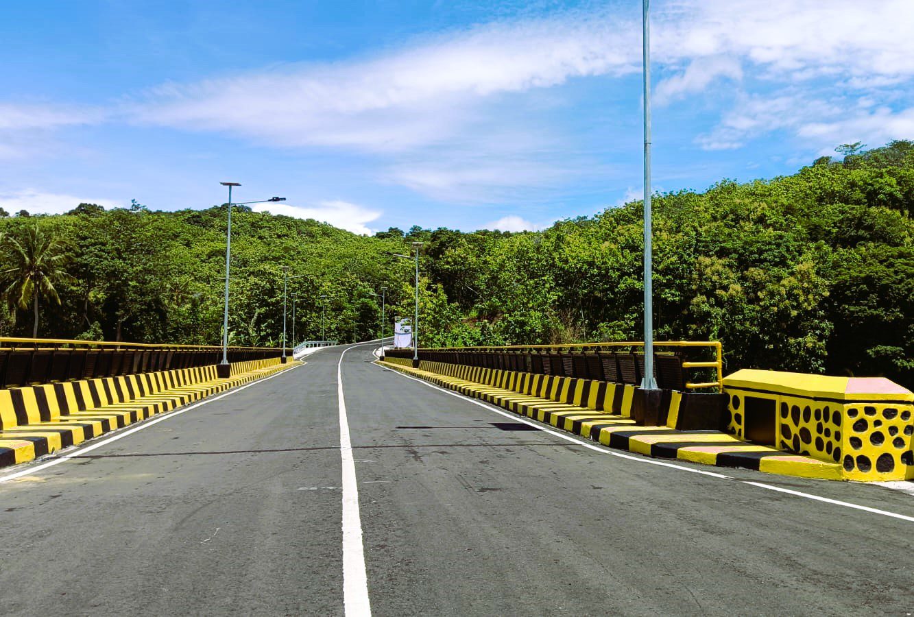 Sempat Membuat Gaduh, Pj Walikota Parepare Minta Maaf Usai Ganti Nama Jembatan Kembar