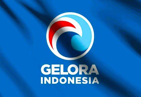 Partai Gelora Optimis Raih Kursi di Dapil 2 Tana Toraja