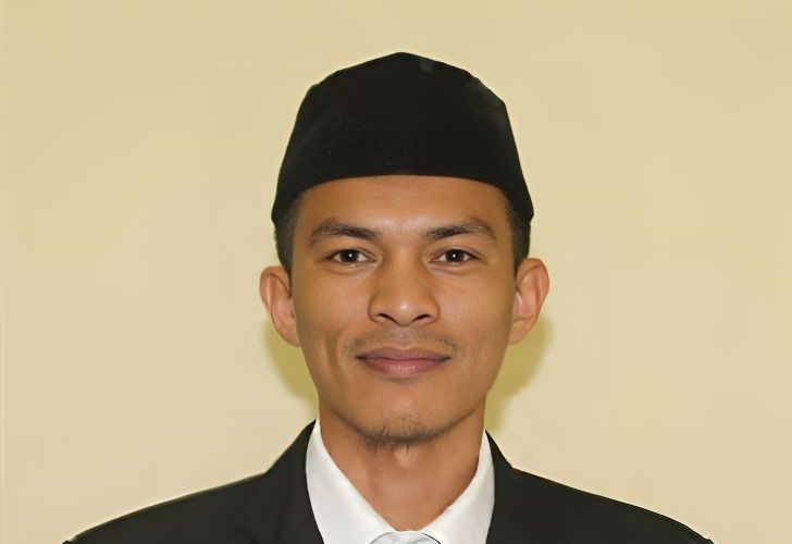 Rebut Hati Masyarakat Toraja, Ansar Tangkesalu Janjikan 3 Program Unggulan