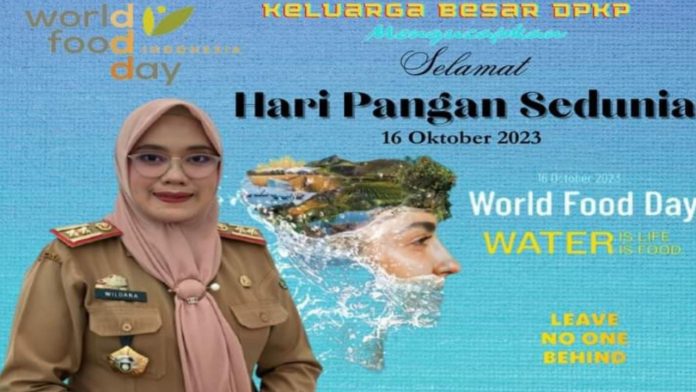 Dinas PKP Pemkot Parepare Bakal Siapkan Lahan Meproduksi Cabai 1 Dinas PKP Pemkot Parepare Bakal Siapkan Lahan Meproduksi Cabai