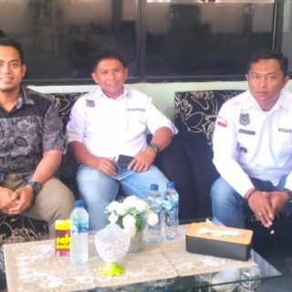 Anak 10 Tahun di Bittuang Tewas Tersengat Listrik, APDESI Desak Tanggung Jawab PLN