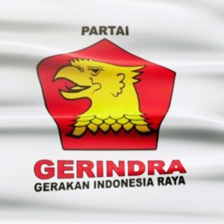 Gerindra Kunci Kursi Ketua DPRD Bone