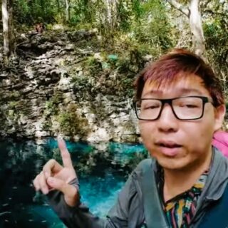 Wisatawan Jadi Korban Rasis saat Kunjungi Objek Wisata Tilangnga Tana Toraja