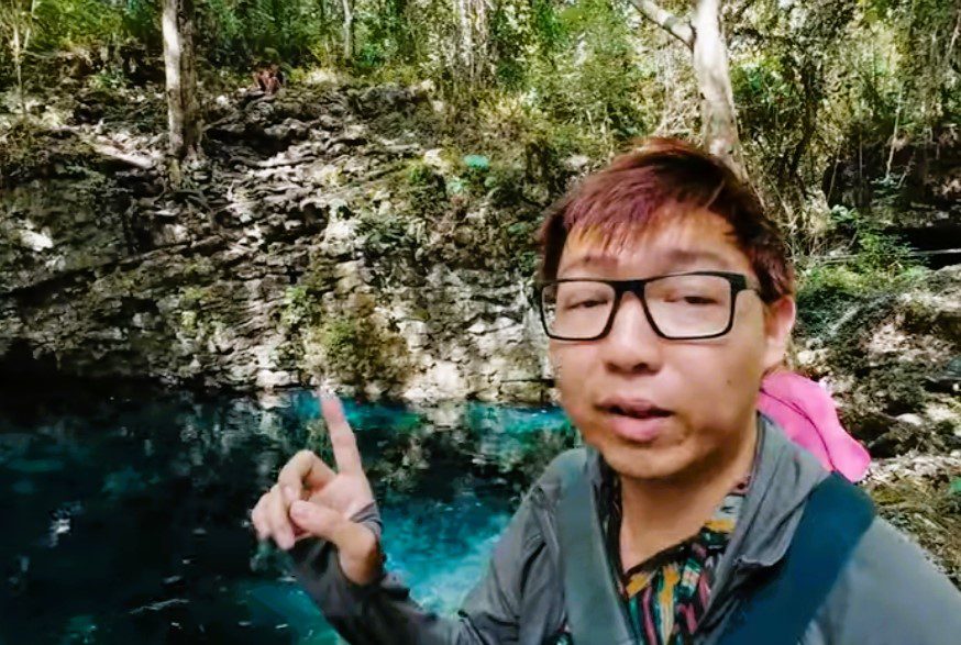 Wisatawan Jadi Korban Rasis saat Kunjungi Objek Wisata Tilangnga Tana Toraja
