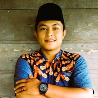 Revisi UU Desa, Pradyan Harapkan Kesejahteraan Kepala Desa Juga Diperhatikan