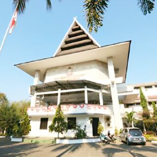 Hasil Rekapitulasi, Berikut 50 Anggota DPRD Kota Makassar Hasil Pemilu 2024