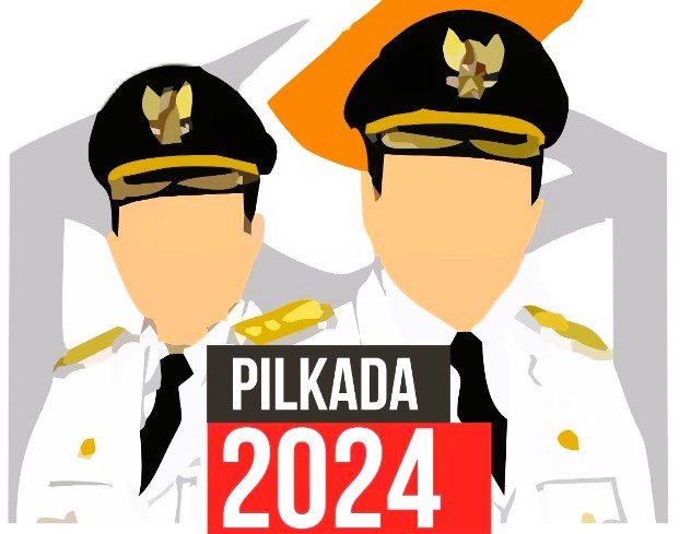 Meski Hanya Miliki 1 Kursi, 3 Parpol Ini Bisa Menentukan Jumlah Cabup di Pilkada Tana Toraja