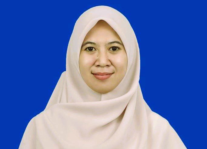 Mengenal Lebih Dekat GMP, Untuk Jaminan Kualitas Produk yang Tinggi