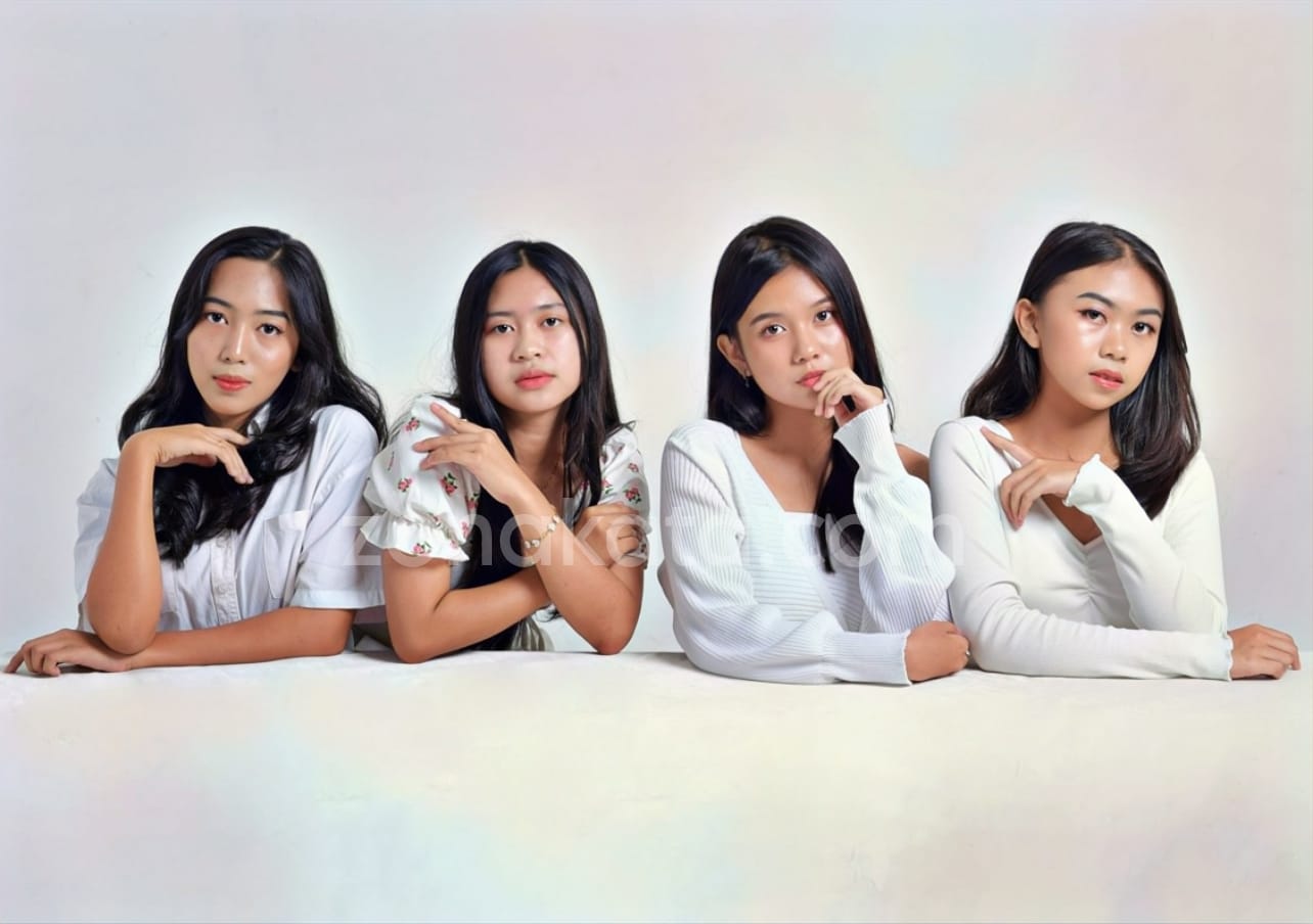 Pemilihan Top Model Superbudd Kembali Digelar