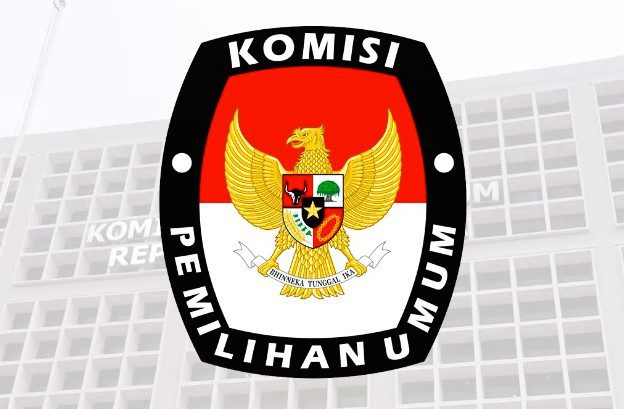 KPU Tana Toraja Tetapkan Syarat Dukungan Calon Perseorangan di Pilkada 2024