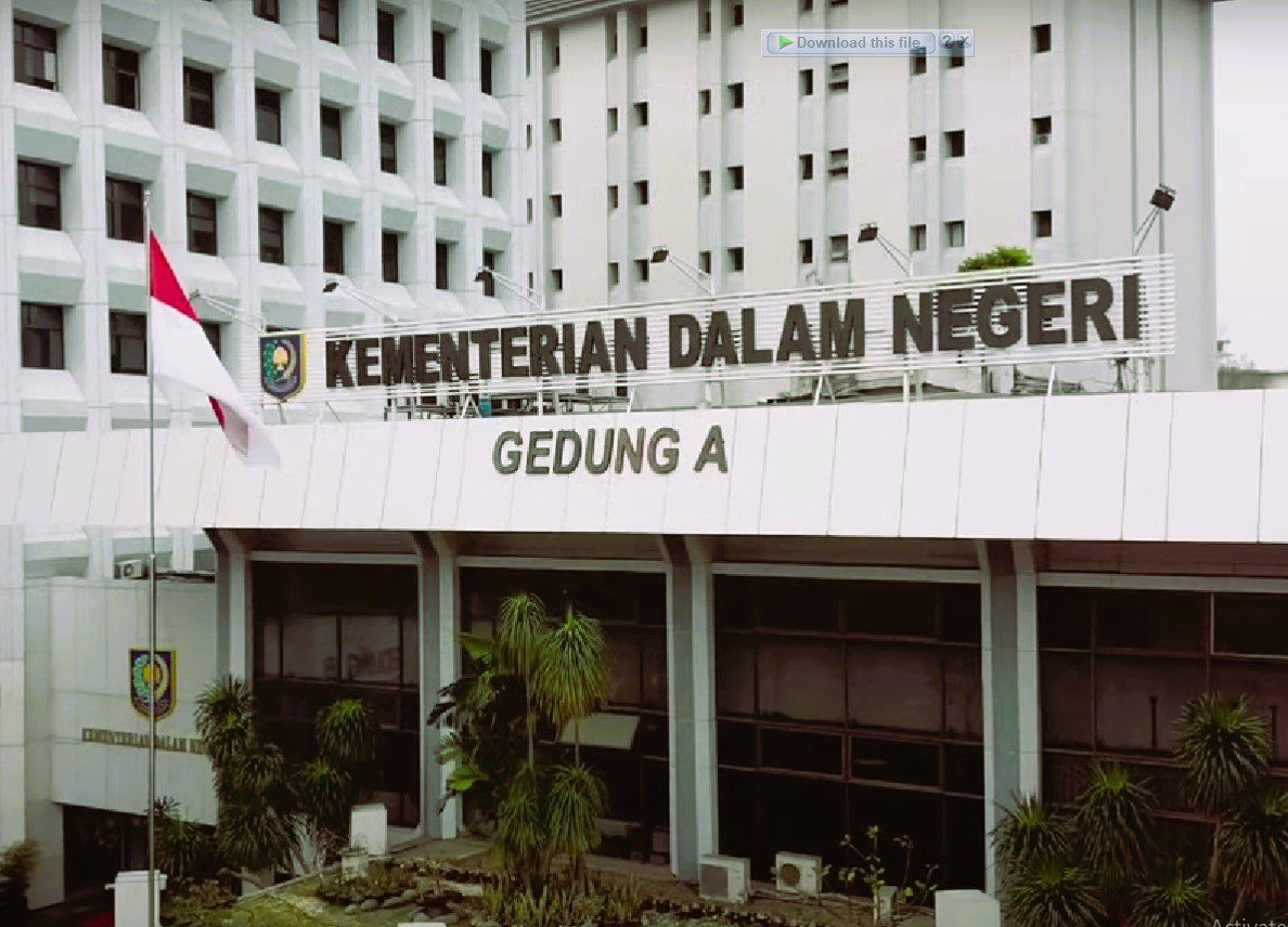 Berlaku Sejak 22 Maret 2024, Mendagri Tito Keluarkan Aturan Bagi Kepala Daerah