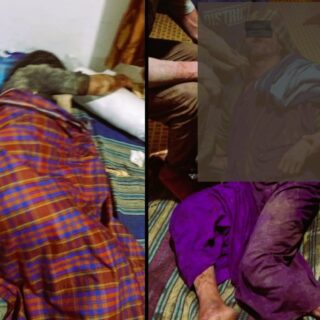 Tiga Korban Longsor di Palangka Tana Toraja Ditemukan, Satu Meninggal Dunia