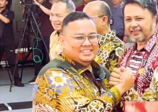Jelang Pilkada, Bawaslu Bakal Evaluasi Panwas Pemilu