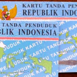 Ingin Maju Calon Perseorangan di Pilwalkot Palopo? Minimal Kantongi 13.010 Dukungan KTP