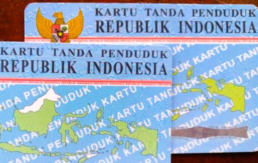 Ingin Maju Calon Perseorangan di Pilwalkot Palopo? Minimal Kantongi 13.010 Dukungan KTP