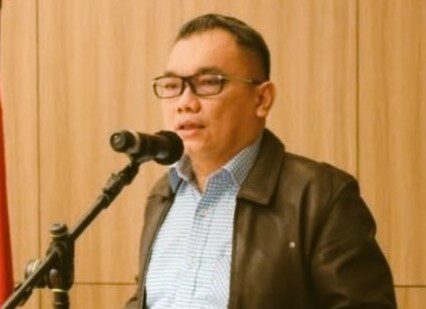 Badan Adhoc untuk Pilkada 2024 Bakal Direkrut Ulang