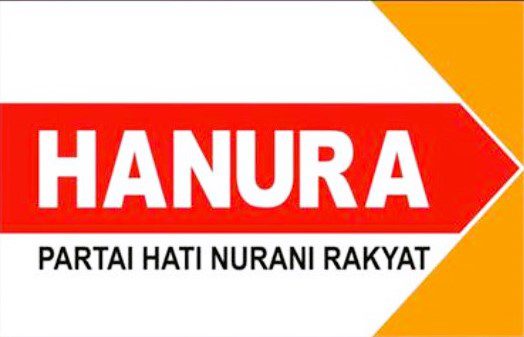 Sempat Alot, Hanura Enrekang Akhirnya Kirim Tiga Nama Bacabup ke Provinsi