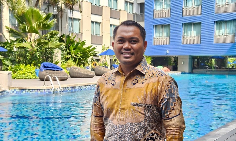 96 Calon Panwascam Toraja Utara Siap Perebutkan 24 Kuota di 16 Kecamatan