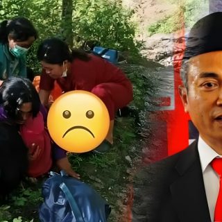 Pemkab Tana Toraja Bereaksi Usai Ibu Hamil Melahirkan di Jalan, Minta Kejelasan Pemprov Sulsel