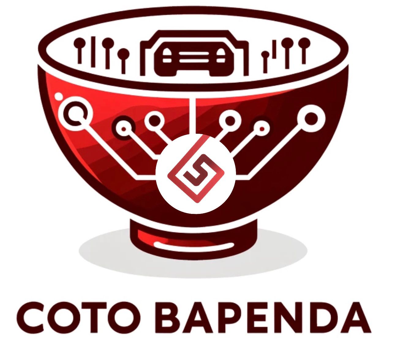 Inovasi ‘COTO BAPENDA’ Siap Tingkatkan PAD Sulawesi Selatan