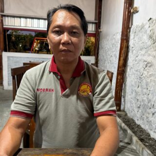 Muscab POBSI Parepare 2024: Pendaftaran Calon Ketua Resmi Dibuka