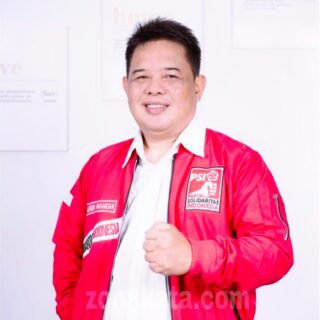 PSI Mulai Kerucutkan Dua Nama Kandidat untuk Pilkada Toraja Utara
