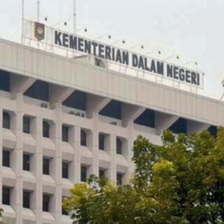Kemendagri Tegaskan Aturan Cuti Kepala Daerah di Pilkada 2024