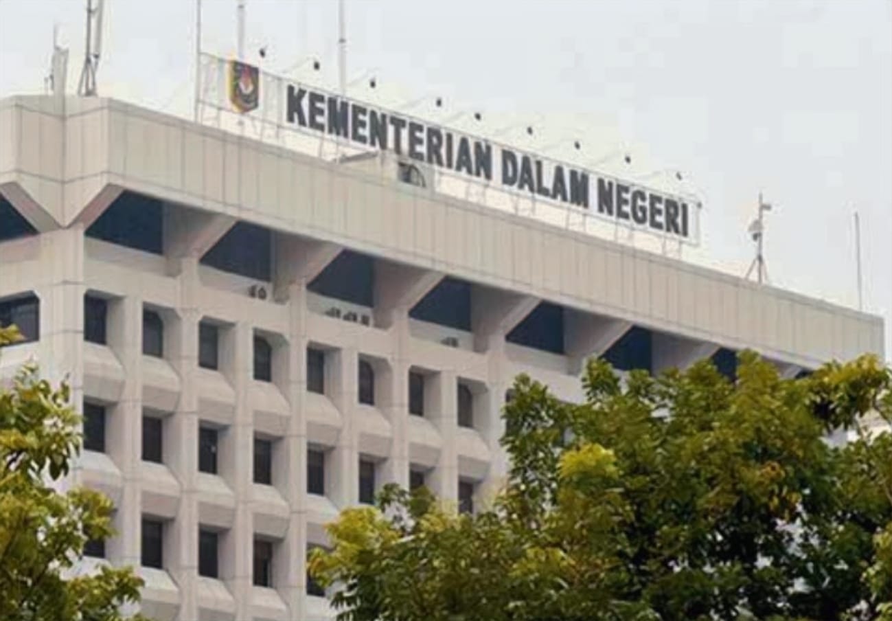 Kemendagri Tegaskan Aturan Cuti Kepala Daerah di Pilkada 2024