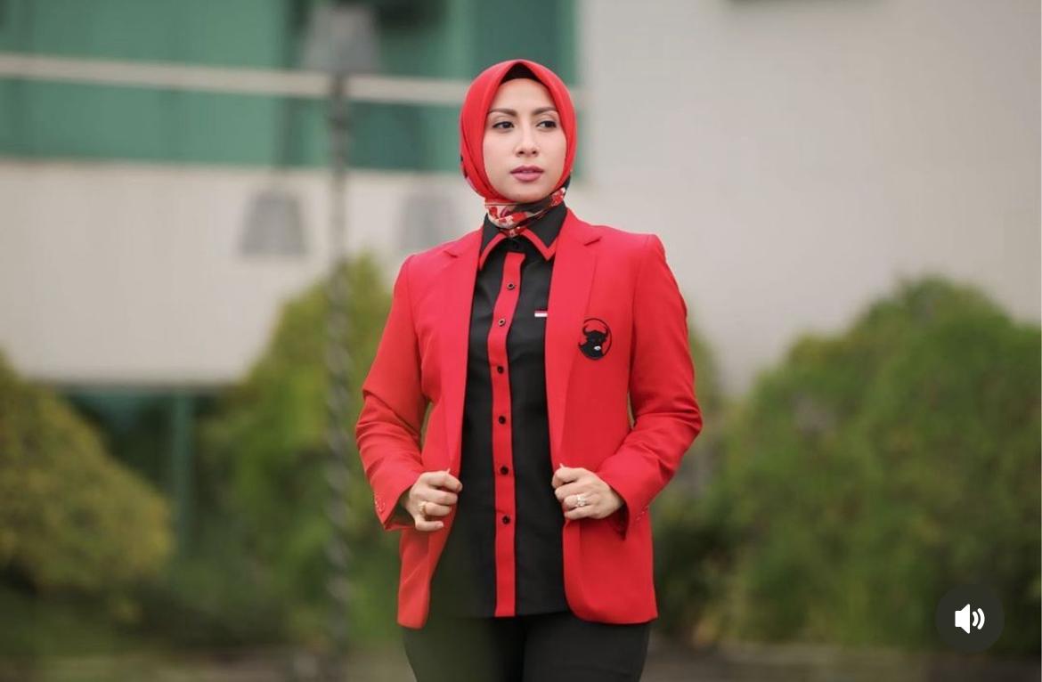 Militansi PDIP: Kemenangan Tasming-Hermanto Adalah Kemenangan Wong Cilik