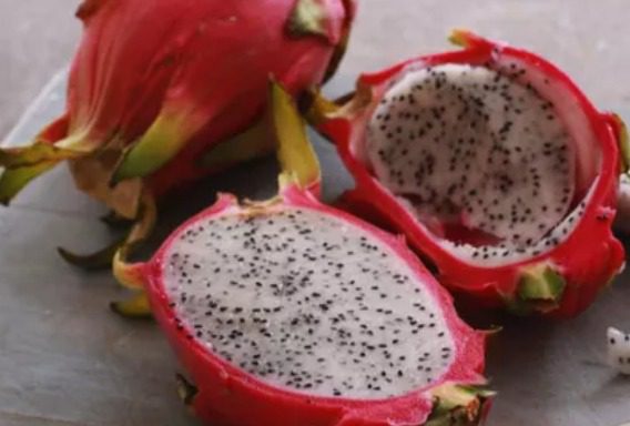 Buah Naga: Pilihan Sehat untuk Penderita Diabetes, Bantu Atur Kadar Gula Darah