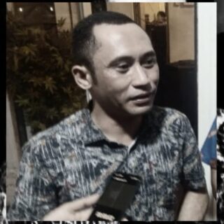 Di Sulsel, Anak Menteri dan Kader Gerindra Diteror, Bagaimana Nasib Rakyat Biasa?