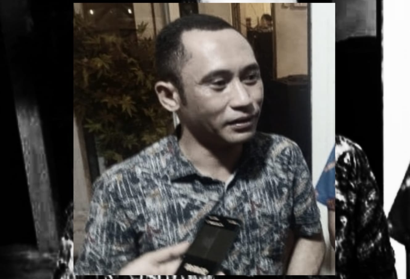 Di Sulsel, Anak Menteri dan Kader Gerindra Diteror, Bagaimana Nasib Rakyat Biasa?