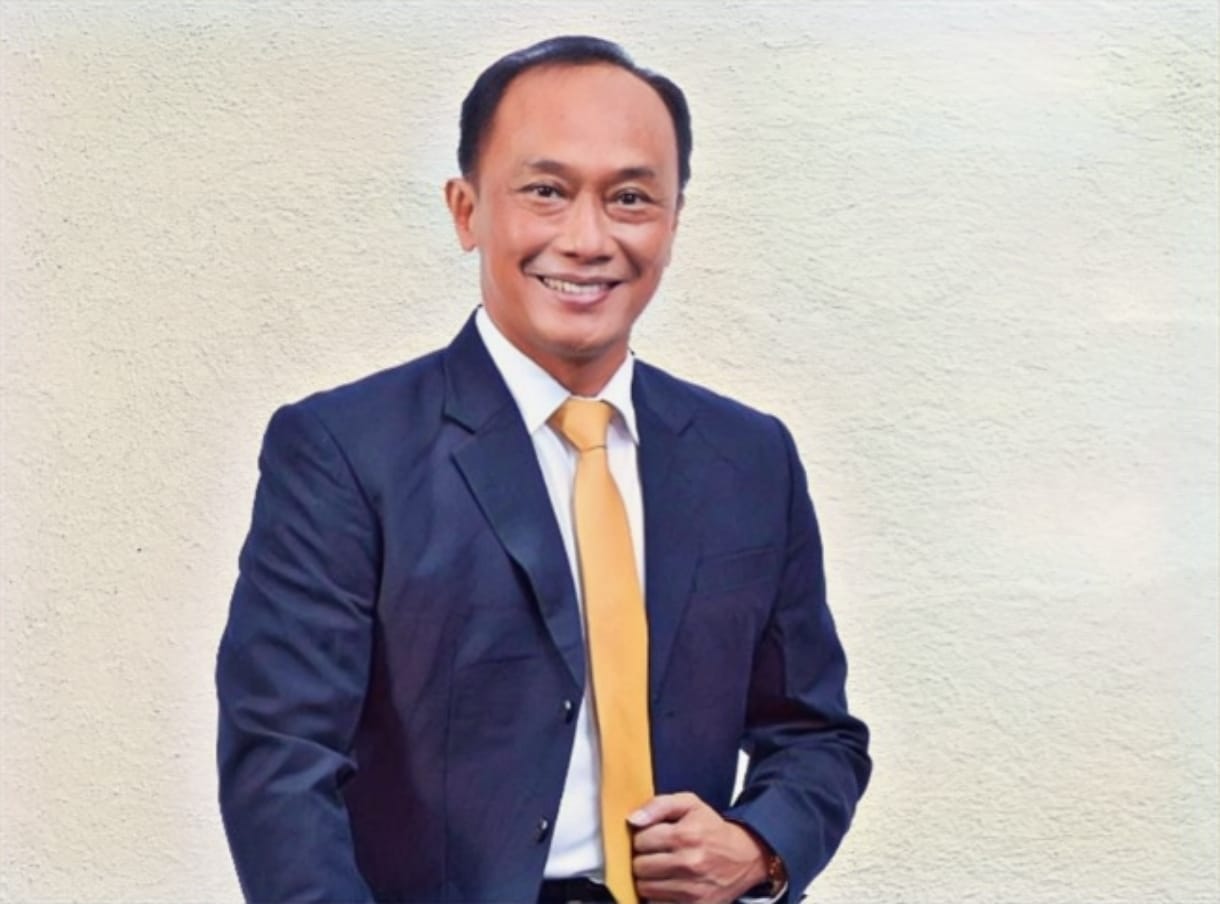 ASN Pemprov Sulsel Kini Diperbolehkan Berpakaian 'Smart Casual' Setiap Jumat 1 ASN Pemprov Sulsel Kini Diperbolehkan Berpakaian ‘Smart Casual’ Setiap Jumat