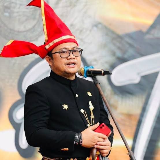 Gerindra Sulsel Tegaskan Komitmen Menangkan Pasangan Andalan-Hati di Pilgub 2024