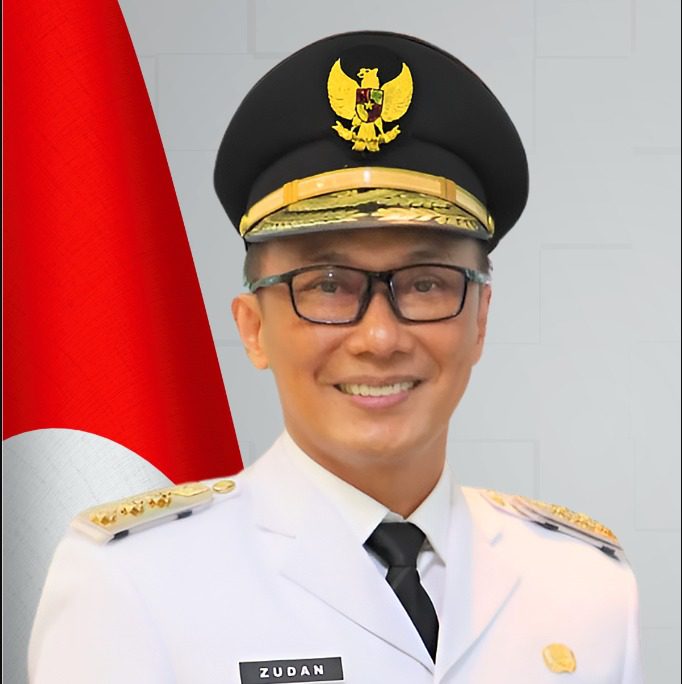 Gubernur Sulsel Terbitkan Surat Edaran Terkait Netralitas ASN dan PPNPN pada Pilkada 2024 1 Gubernur Sulsel Terbitkan Surat Edaran Terkait Netralitas ASN dan PPNPN pada Pilkada 2024