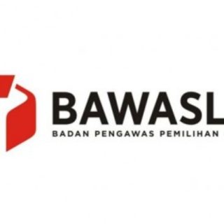 Bawaslu Buka Pendaftaran PTPS Pilkada 2024: Ini Jadwal, Syarat dan Tugasnya