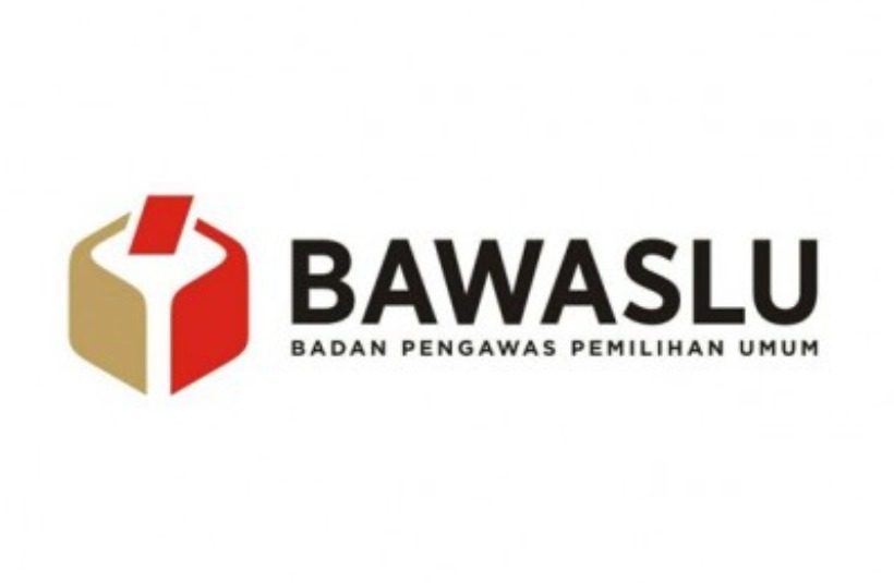 Bawaslu Buka Pendaftaran PTPS Pilkada 2024: Ini Jadwal, Syarat dan Tugasnya