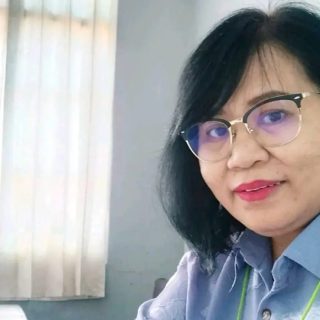 Praktisi Hukum Asal Toraja Ajak Lembaga Keagamaan Tak Terlibat Politik Praktis