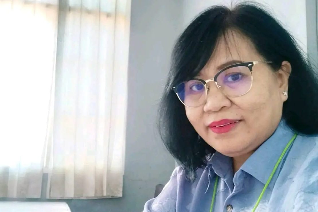 Praktisi Hukum Asal Toraja Ajak Lembaga Keagamaan Tak Terlibat Politik Praktis